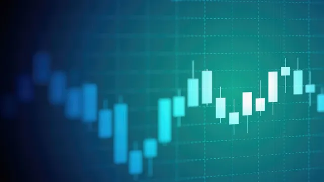 stock-market-sensex-ends-23-points-higher-nifty-marginally-up-bharti-airtel-titan-itc-top-losers